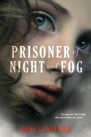 prisoner of night and forg