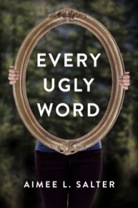every ugly word