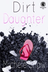 dirt daughter