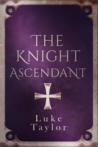the-knight-ascendant