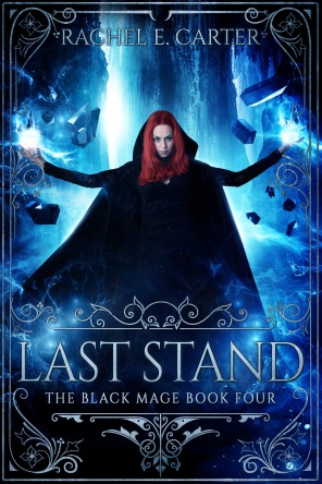 last-stand-cover